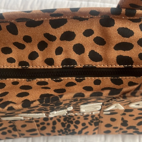 Marc Jacobs large tote - Picture 7 of 12